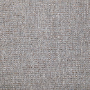 Sectional Sofa Modular U-Shaped With Ottoman & USB Ports