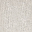 Convertible L Shaped Sofa Couch With Storage, Cup Holders, USB Ports