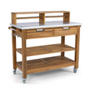 Maho - Potting Bench
