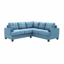 Sandridge - Sectional