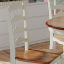 French Countryside - Dining Chair Pair