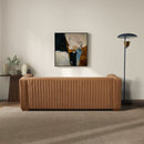 Elara - Upholstered Sofa