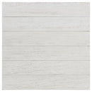 Payne - Coffee And End Table Set