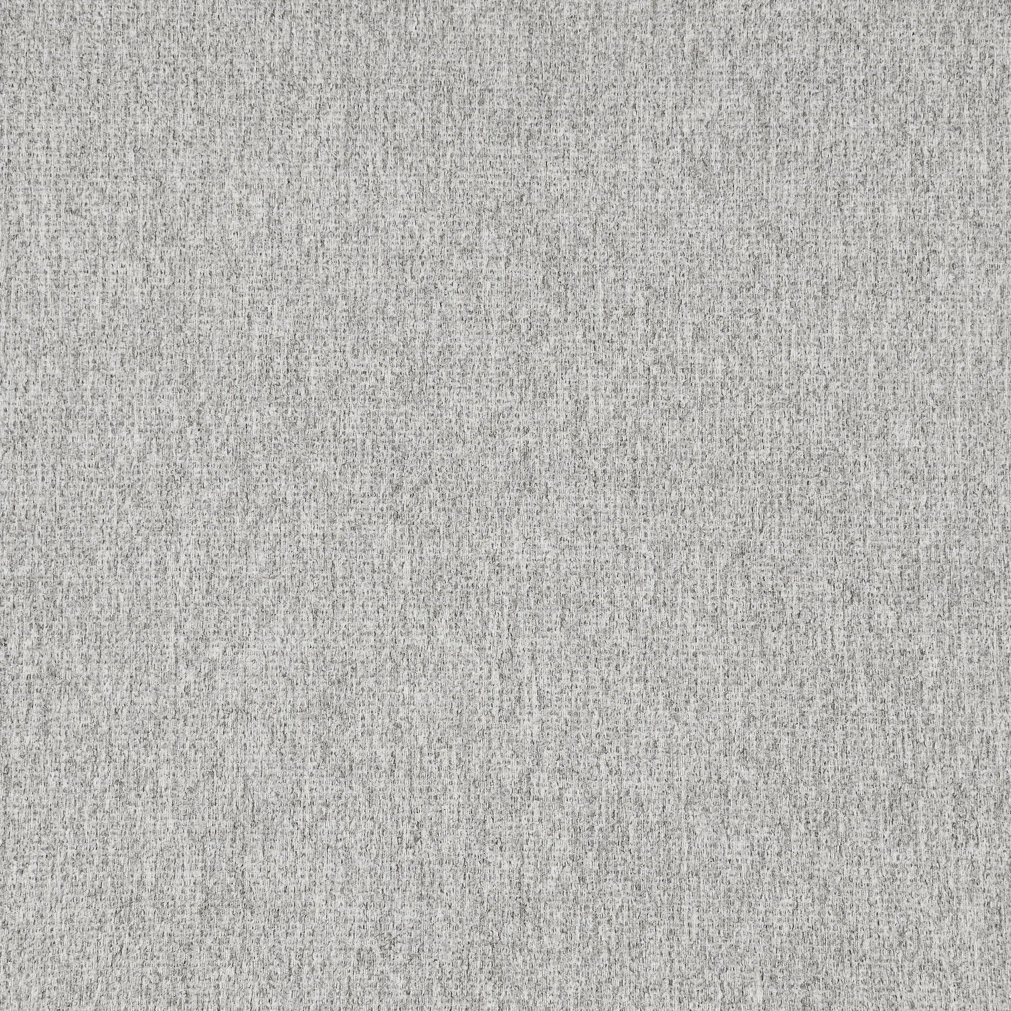 Collins Modular RAF Power Recliner Grey