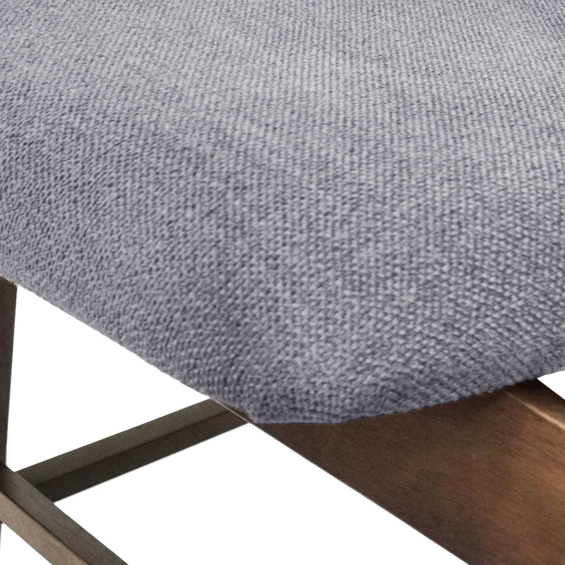 Vida - Modern Dining Chair