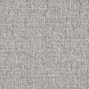 Seneca - Counter Corner Bench With Upholstered Back