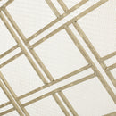 Elegant Design Fire Screen, Protective Barrier