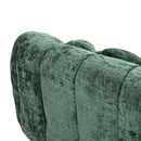 Bean Bag Lazy Sofa Durable Comfort Lounger High Back Bean Bag Chair Couch