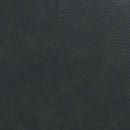 Tiffany - Accent Chair