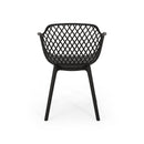 Poppy - Chair (Set of 2)