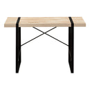 Computer Desk For Home Office Laptop, Contemporary & Modern