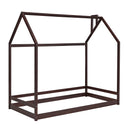 Playhouse Design House Bed