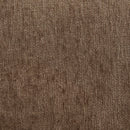 Loveseat Sofa With Spacious Seating