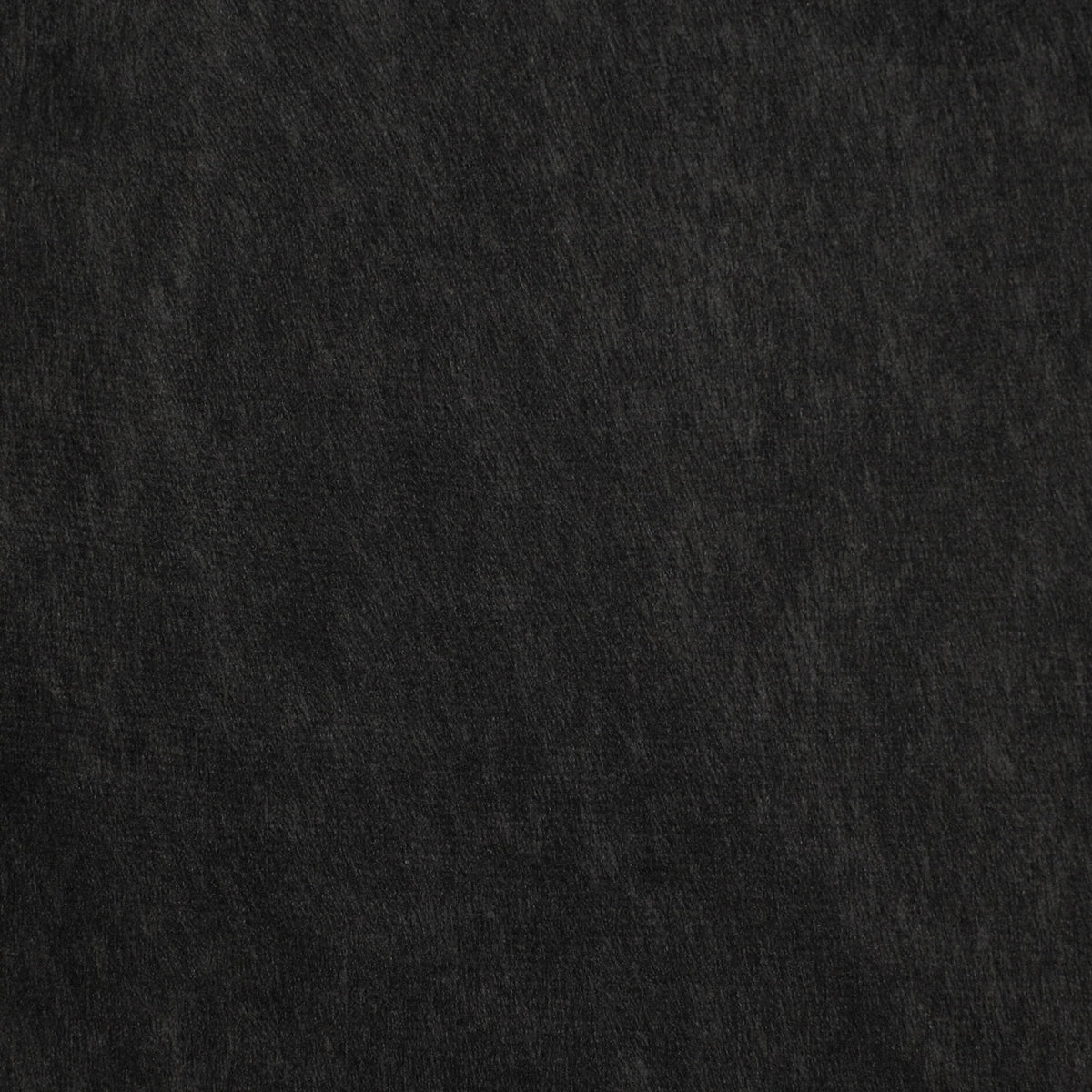 Regal P2 Recliner, Zero Gravity, Memory Foam in Explore Charcoal by Elements International, view 6