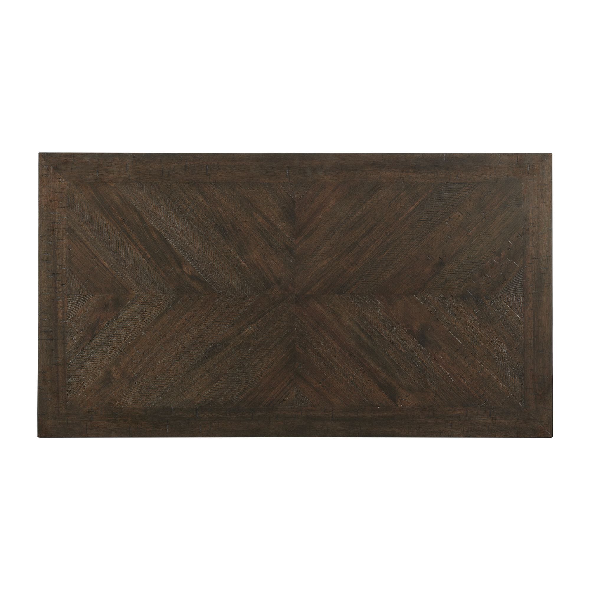 Colorado - Occasional Coffee Table With Lift Top - Charcoal