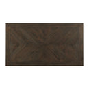 Colorado - Occasional Set