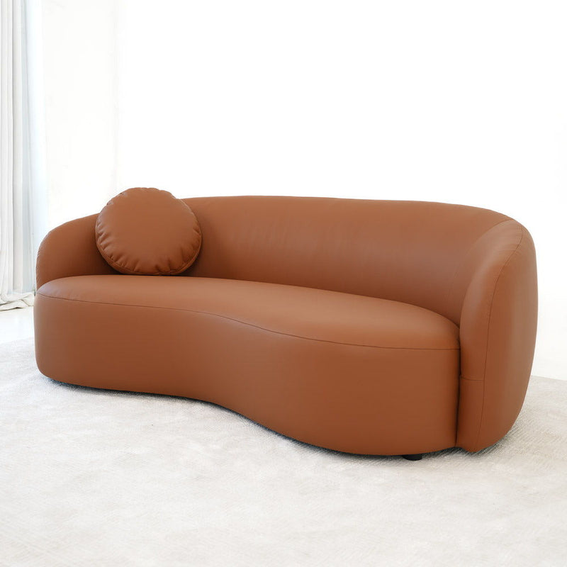 Porter - Comfortable Sofa
