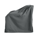 Shield - Outdoor Patio Club Chair Cover
