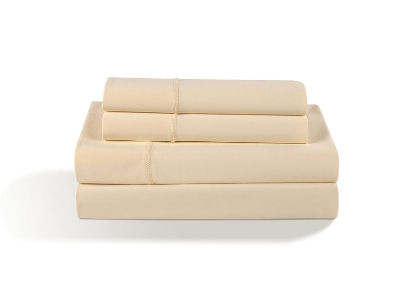 Dri-Tec - Sheet Set