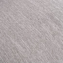 Upholstered Barstools (Set of 2)