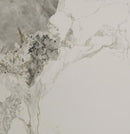 Croyden - 73" Rectangular Dining Table - Weathered Natural