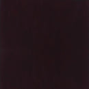 Blanchett - Cushion Back Accent Chair