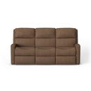 Catalina - Reclining Sofa