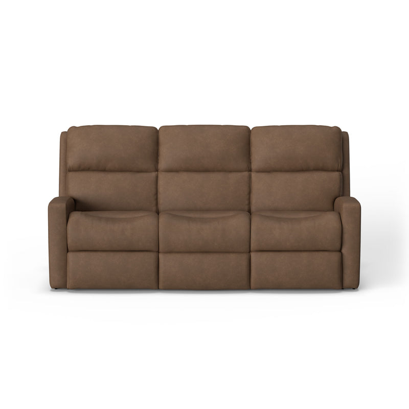 Catalina - Reclining Sofa