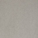 Jayco - Accent Chair With Metal Arms - Beige