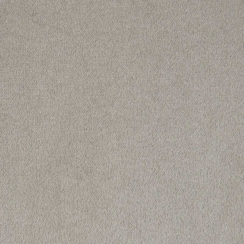 Jayco - Accent Chair With Metal Arms - Beige