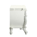 Vanaheim - Nightstand - Antique White