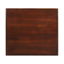 Malachi - End Table - Atlantic Fine Furniture Inc