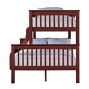 Marita - Bunk Bed