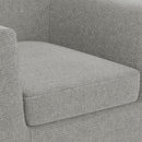 Thorne - Upholstered Accent Chair