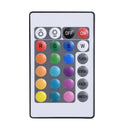 Queen Size Upholstered Bed with Hydraulic Storage System and LED Light, Modern Platform Bed with Button-tufted Design Headboard, Gray