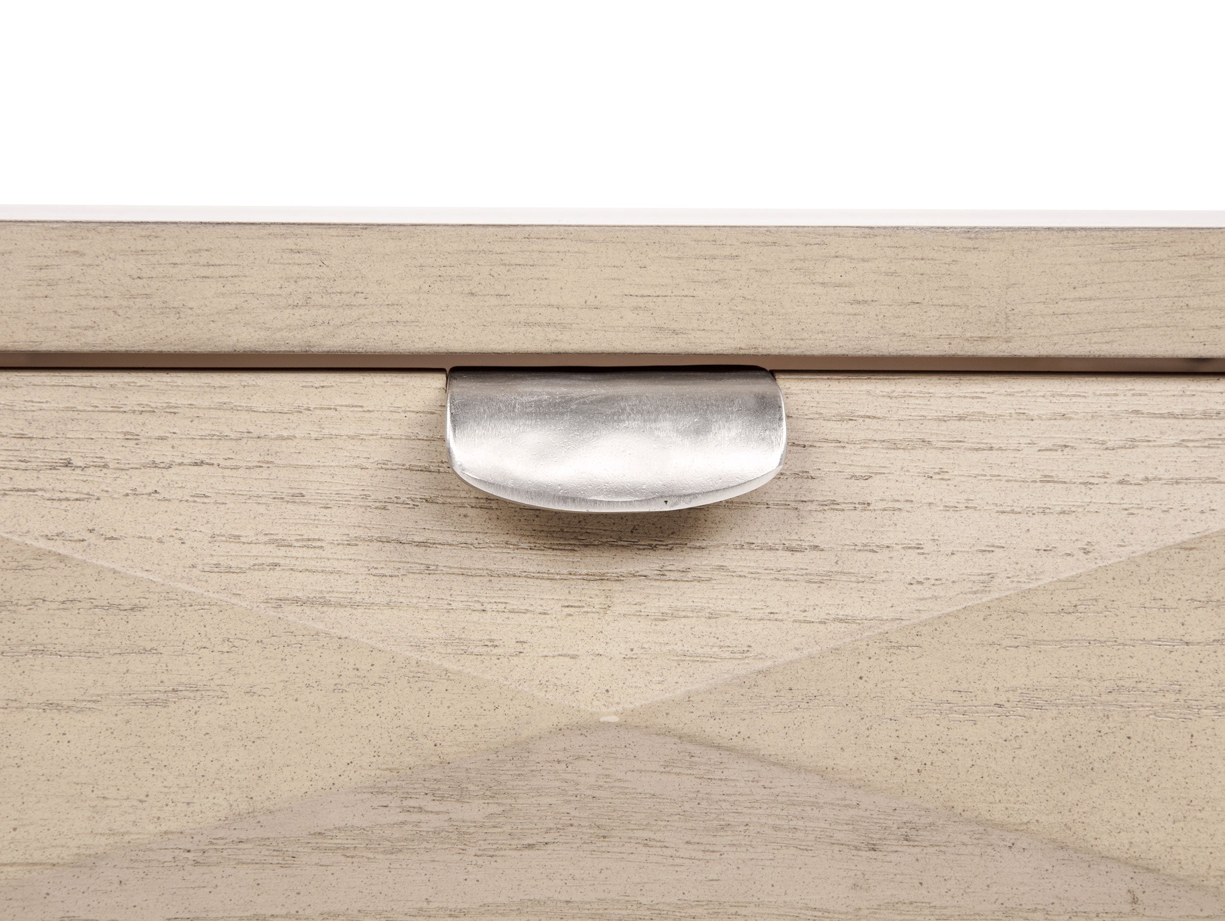 Marcelo 71-inch TV Stand Media Console Light Elm — view 11