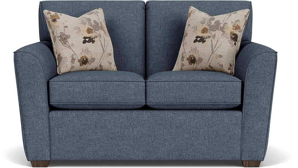 Lakewood - Loveseat - Atlantic Fine Furniture Inc