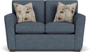 Lakewood - Loveseat - Atlantic Fine Furniture Inc