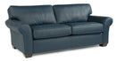 Vail - Sofa - Atlantic Fine Furniture Inc