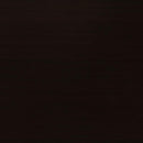 Lewes - 4 Piece TV Entertainment Center - Cappuccino