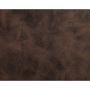 Territory - Pull Out Sofa Bed