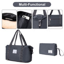 5 Piece Set Hardshell Carry On Luggage Set With Tsa Lock