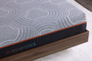 CopperCool Select - 10" Hybrid Mattress