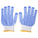 62Cc Gas Powered Chainsaw 2 Cycle Handheld Cordless Chain Saw Aluminium 18" And 20" Guide Bar - Orange