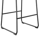 Seth - Bar Stool (Set of 2)