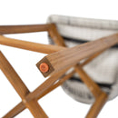 Lymington - Outdoor Bar Stool (Set of 2)