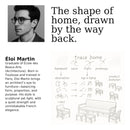 Furniture Set, Waterproof And Durable