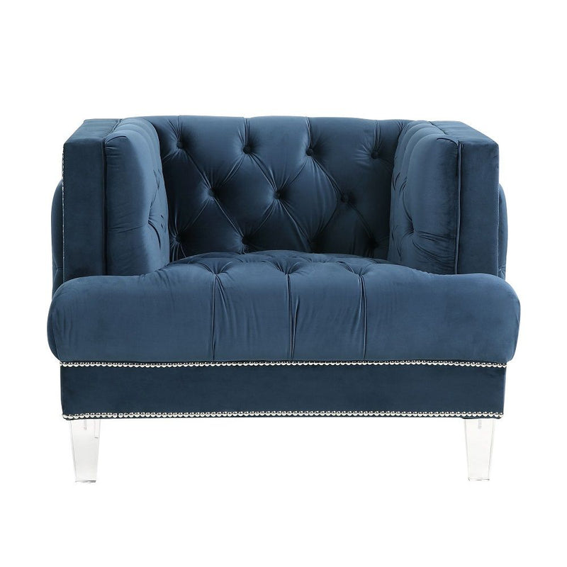 Ansario - Chair