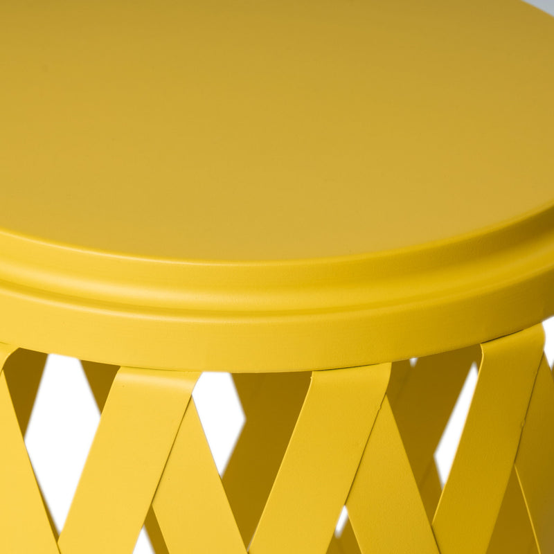 Selen - Side Table
