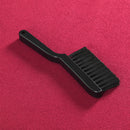 Ajax - Billard Table Ssg-102505 - Black